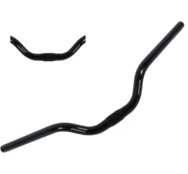 kierownica-promax-db-254-620mm-25r-8b-czarna