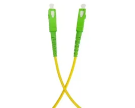 patchcord-swiatlowodowy-jednomodowy-sc-apc-scapc-sm9-125-simplex-3-m