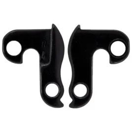 hak-przerzutki-gh-003-corratec-univega-kalkhoff