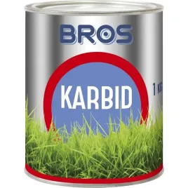 bros-karbid-odstraszacz-kretow-srodek-na-krety-1-kg