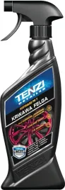 tenzi-detailer-krwawa-felga-usuwa-pyl-nalot-rdze