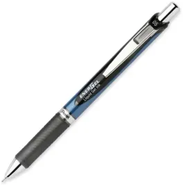 pioro-kulkowe-cienkopis-zelowy-0-5-energel-bln75-pentel-czarne