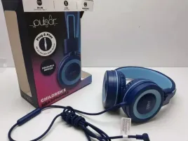 sluchawki-nauszne-pulsar-children-s