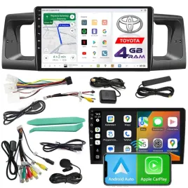 radio-samochodowe-ncs-d9-toyota-corolla-e12-2001-2007-android-4gb-lte