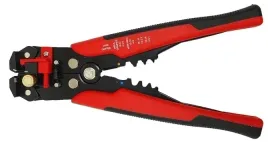 wielofunkcyjny-sciagacz-izolacji-czerwony