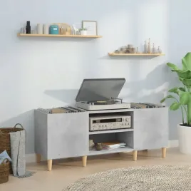 vidaxl-szafka-na-plyty-szarosc-betonu-121x38x48-cm