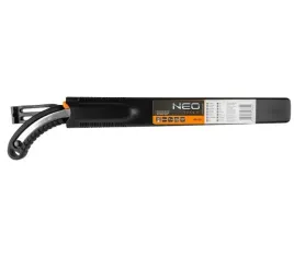 neo-pila-ogrodowa-prosta-pokrowiec-13