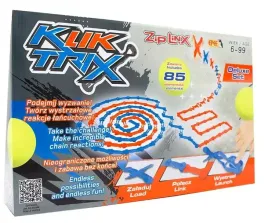 kliktrix-zestaw-deluxe