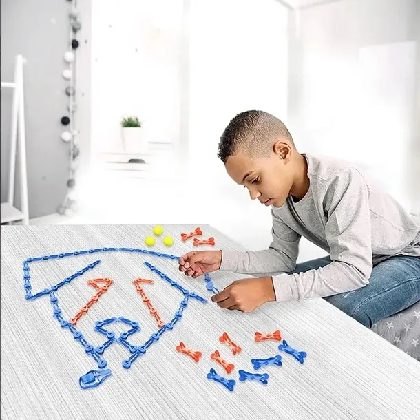 kliktrix-zestaw-deluxe-marka-epee