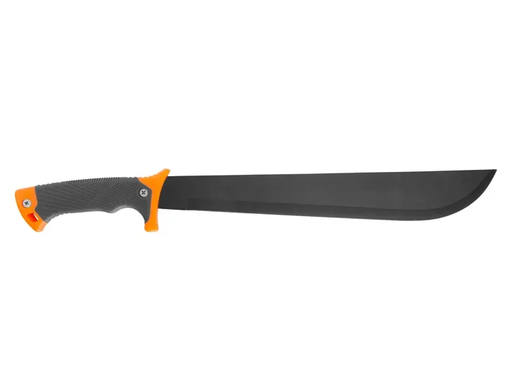 maczeta-joker-tropicano-dlugosc-glowni-37-cm
