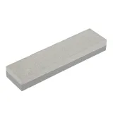 maczeta-joker-tropicano-dlugosc-rekojesci-16-cm