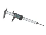 suwmiarka-elektroniczna-cyfrowa-lcd