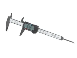 suwmiarka-elektroniczna-cyfrowa-lcd