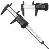 suwmiarka-elektroniczna-cyfrowa-lcd-stan-nowy