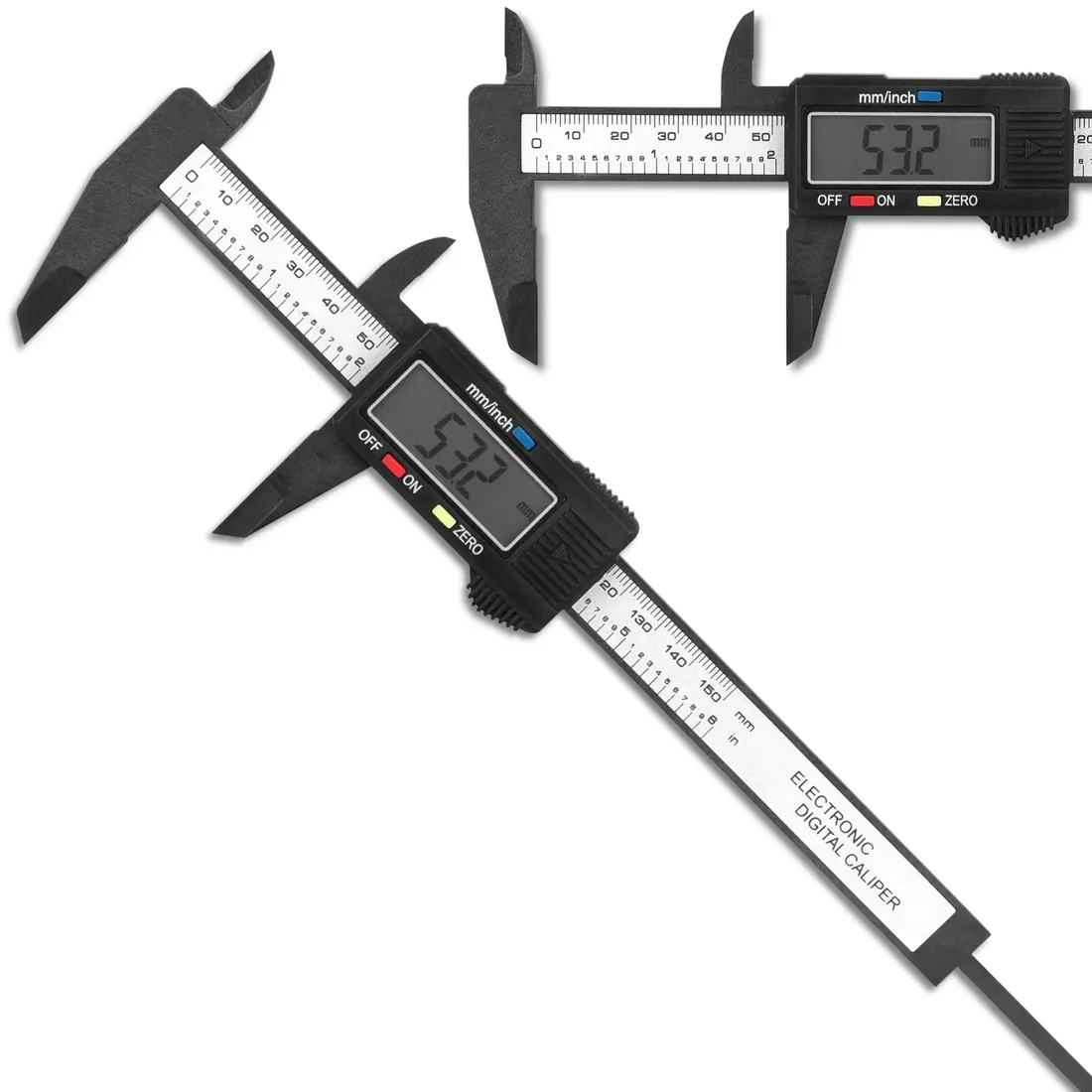 suwmiarka-elektroniczna-cyfrowa-lcd