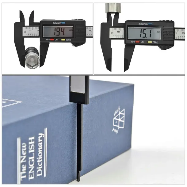 suwmiarka-elektroniczna-cyfrowa-lcd-maksymalny-zakres-pomiaru-150-mm