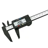 suwmiarka-elektroniczna-cyfrowa-lcd-waga-z-opakowaniem-0-5-kg