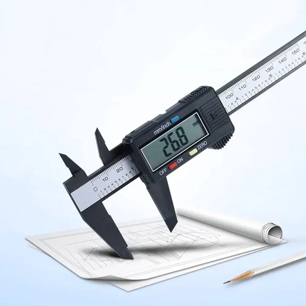 suwmiarka-elektroniczna-cyfrowa-lcd-rodzaj-elektroniczna