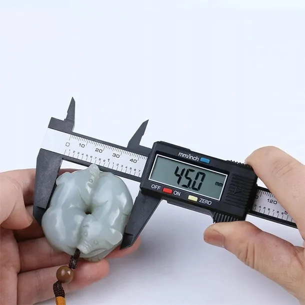 suwmiarka-elektroniczna-cyfrowa-lcd-dokladnosc-pomiaru-0-2-mm
