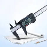 suwmiarka-elektroniczna-cyfrowa-lcd-marka-ltc