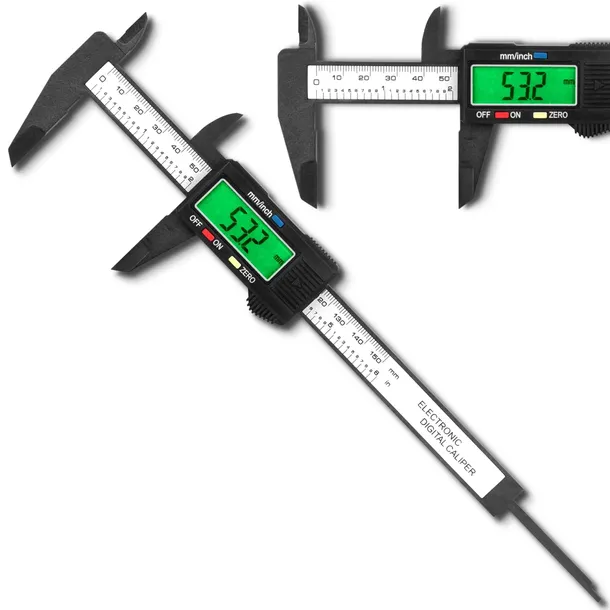 suwmiarka-elektroniczna-cyfrowa-lcd-kod-producenta-as37