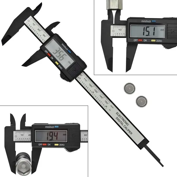 suwmiarka-elektroniczna-cyfrowa-lcd-stan-nowy-maksymalny-zakres-pomiaru-150-mm