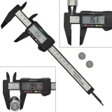 suwmiarka-elektroniczna-cyfrowa-lcd-stan-nowy-maksymalny-zakres-pomiaru-150-mm