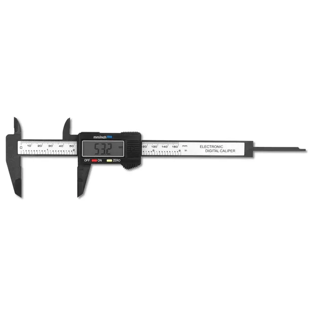 suwmiarka-elektroniczna-cyfrowa-lcd-stan-nowy-waga-z-opakowaniem-0-5-kg