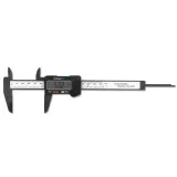 suwmiarka-elektroniczna-cyfrowa-lcd-stan-nowy-waga-z-opakowaniem-0-5-kg