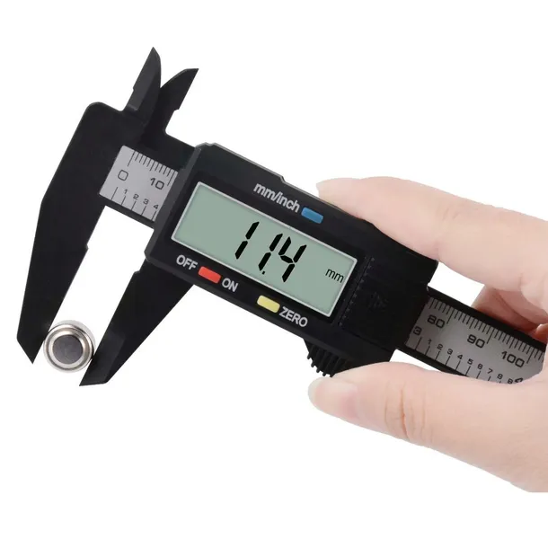 suwmiarka-elektroniczna-cyfrowa-lcd-stan-nowy-rodzaj-elektroniczna