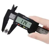 suwmiarka-elektroniczna-cyfrowa-lcd-stan-nowy-rodzaj-elektroniczna