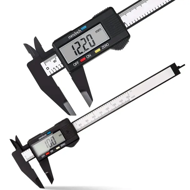 suwmiarka-elektroniczna-cyfrowa-lcd-stan-nowy-dokladnosc-pomiaru-0-2-mm