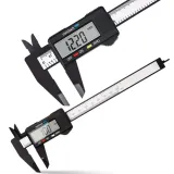 suwmiarka-elektroniczna-cyfrowa-lcd-stan-nowy-dokladnosc-pomiaru-0-2-mm