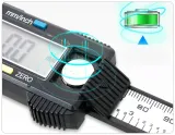 suwmiarka-elektroniczna-cyfrowa-lcd-stan-nowy-kod-producenta-as37