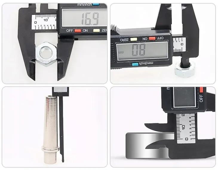 suwmiarka-elektroniczna-cyfrowa-lcd-maksymalny-zakres-pomiaru-150-mm-stan-nowy