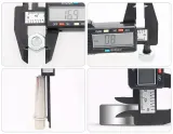 suwmiarka-elektroniczna-cyfrowa-lcd-maksymalny-zakres-pomiaru-150-mm-stan-nowy