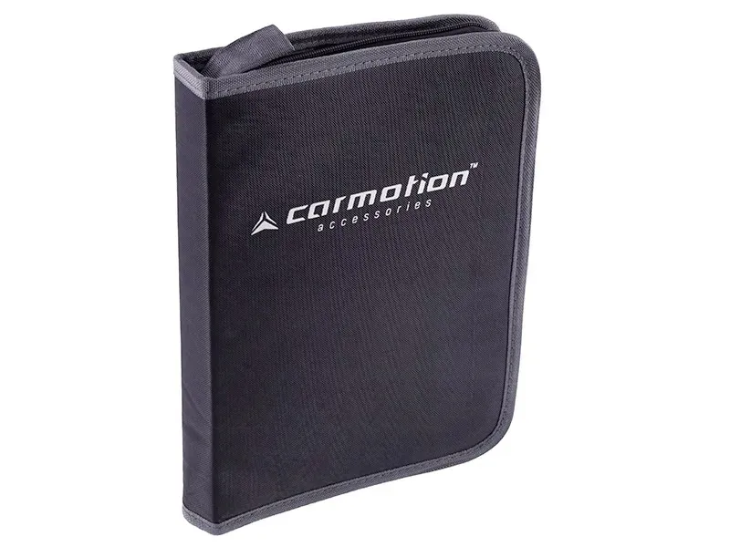 zestaw-sciagaczy-do-tapicerki-42-elem