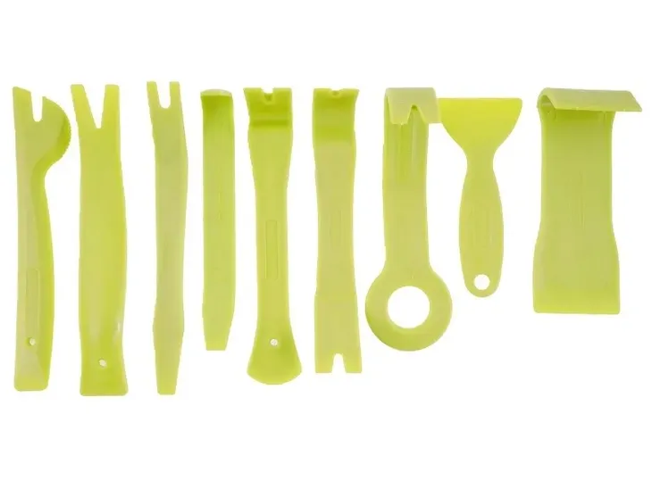 zestaw-sciagaczy-do-tapicerki-42-elem-waga-z-opakowaniem-1-6-kg