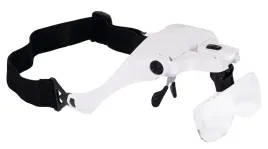 okulary-powiekszajace-lupa-naglowna-zegarmistrzowska-led-soczewki-1-35x