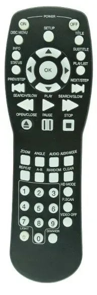 pilot-superior-do-harman-kardon-dvd20-przeznaczenie-dvd-kino-domowe