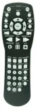 pilot-superior-do-harman-kardon-dvd20-przeznaczenie-dvd-kino-domowe
