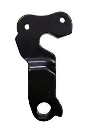 hak-przerzutki-unibike-evo-flite-link-pod-qr-os-10mm-211104