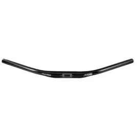 kierownica-ergo-lady-town-318x620mm-czarna