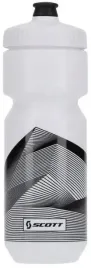 bidon-scott-water-bottle-g6-corporate-750ml-bialy