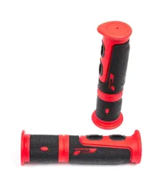chwyty-progrip-zel-revoshift-125-mm-czerwone-964