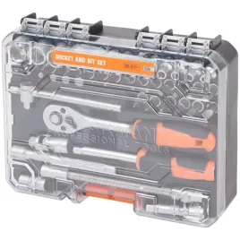 zestaw-bitow-i-nakretek-z-grzechotka-werckmann-42-elementy