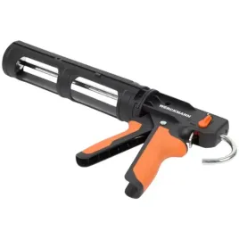 pistolet-do-silikonu-wyciskacz-tub-masy-uszczelniajacej-werckmann-360