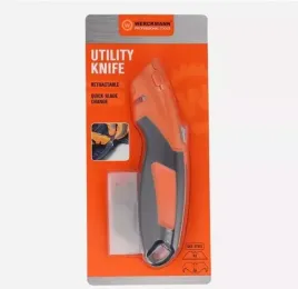 noz-uniwersalny-profesjonalny-z-ostrzami-sk5