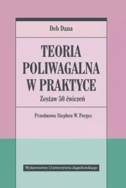 teoria-poliwagalna-w-praktyce-zestaw-50-cwiczen