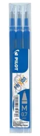 3-sztuki-wklady-wymazywalne-scieralny-pilot-frixion-0-7-mm-niebieskie